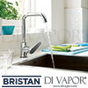 Bristan Blueberry Kitchen Sink Mixer Tap Spare